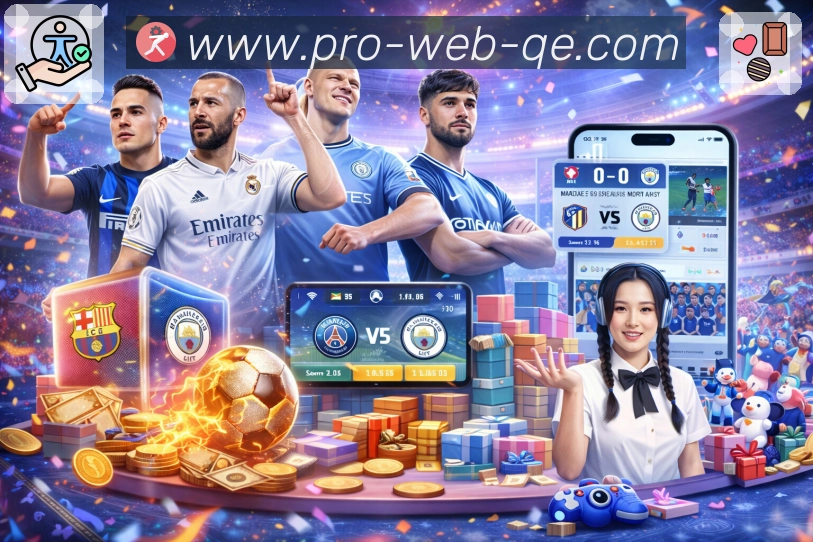 奖项图G3