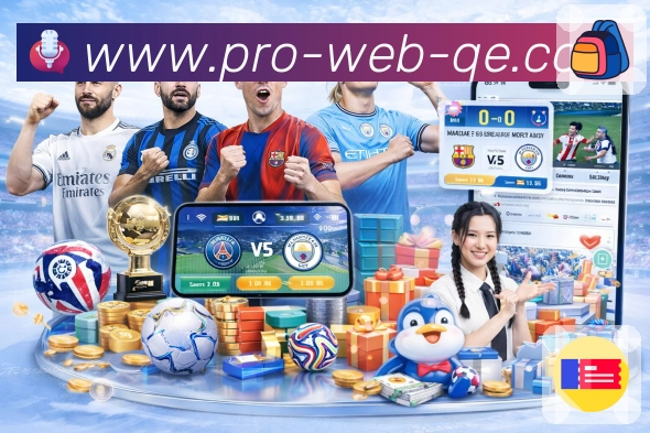 安全提示与验证步骤